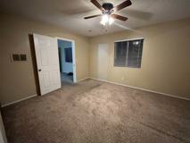 4154 W 159th St - Photo 1 of 1