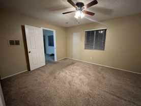 4154 W 159th St - Photo 1 of 1