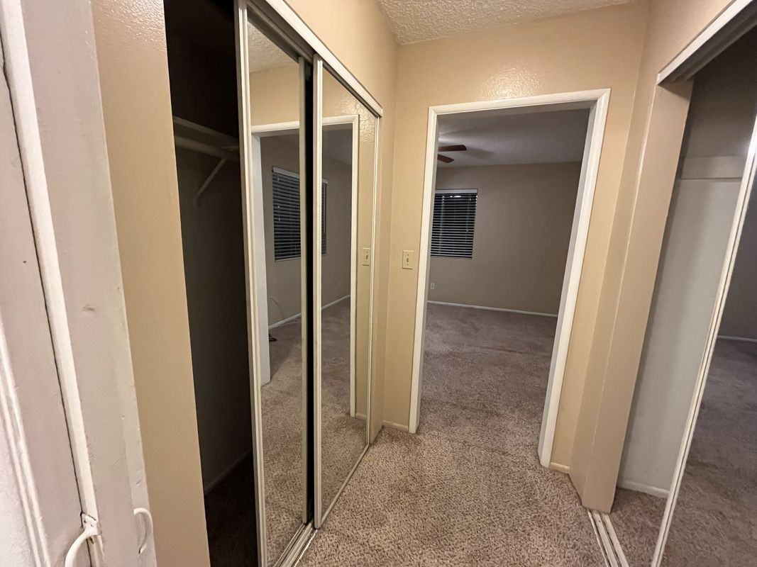 4154 W 159th St - Photo 5 of 15