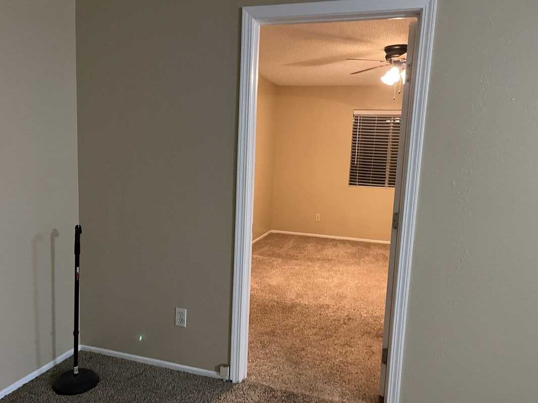 4154 W 159th St - Photo 6 of 15