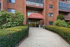 2 Summit Dr - Photo 1 of 1