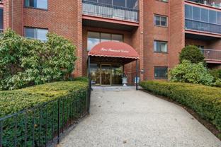 2 Summit Dr - Photo 1 of 1