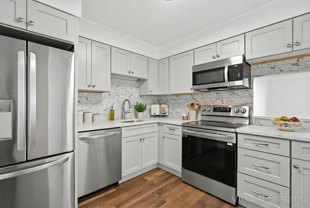 2 Summit Dr - Photo 2 of 17