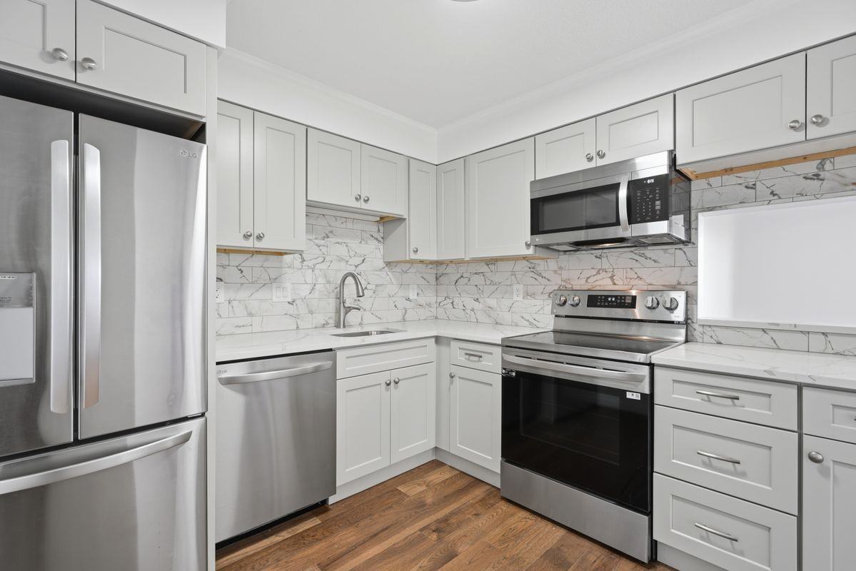 2 Summit Dr - Photo 3 of 17