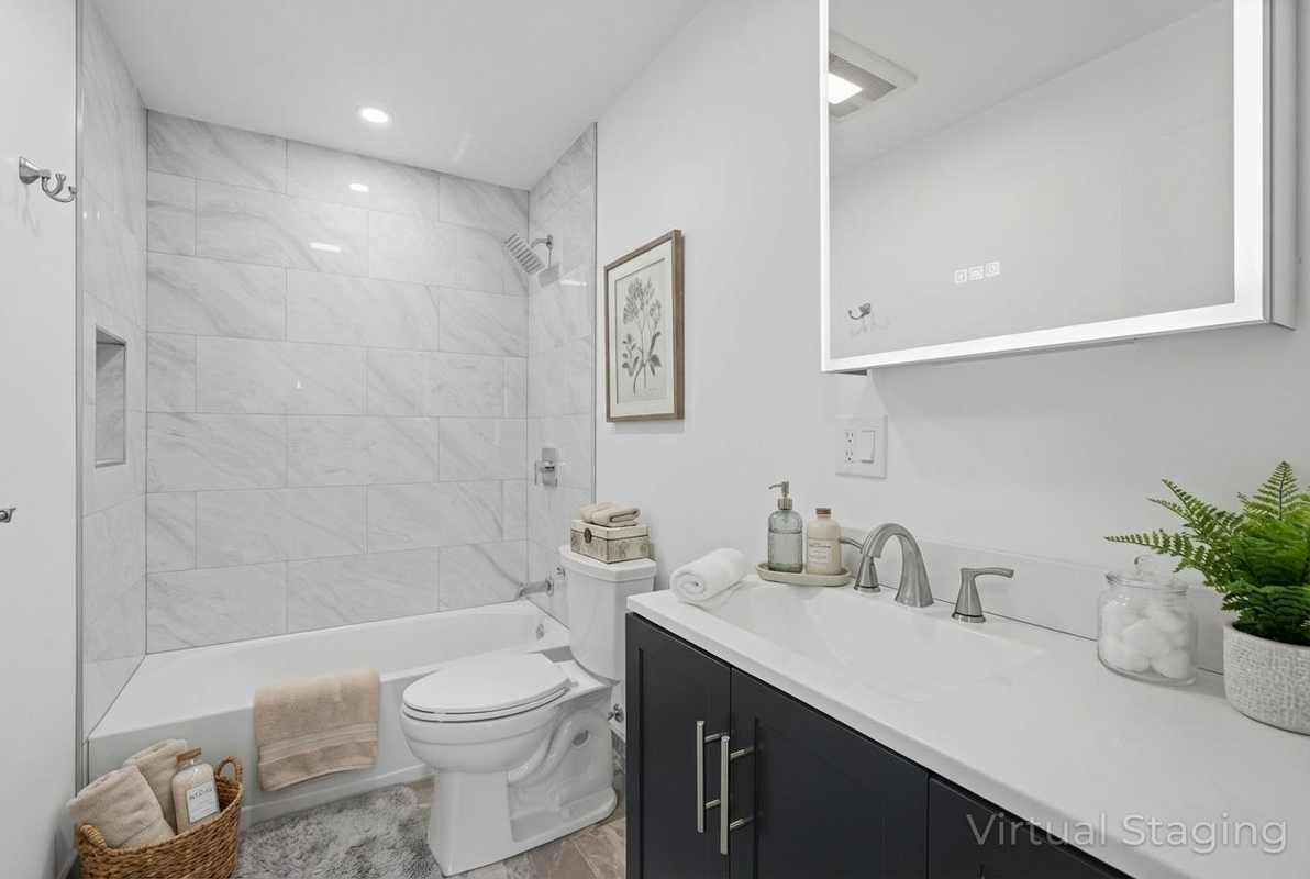 2 Summit Dr - Photo 6 of 17