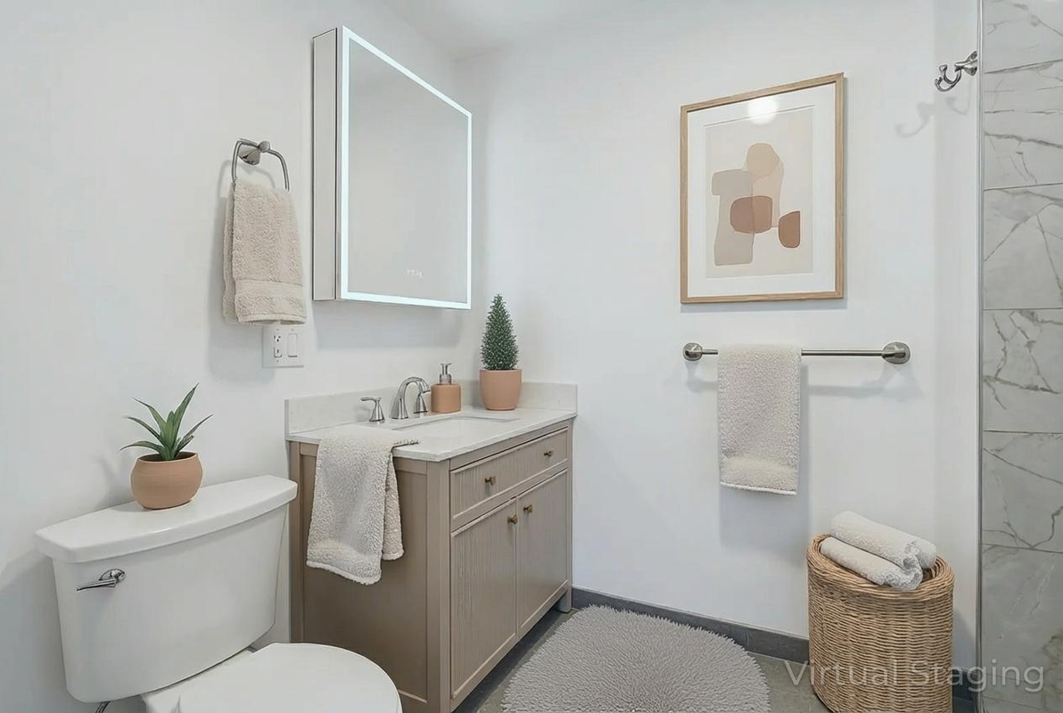 2 Summit Dr - Photo 7 of 17