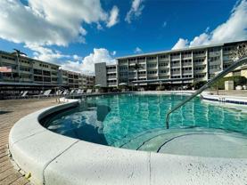 330 Se 2nd St ##404g - Photo 1 of 1