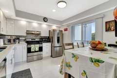 1401 Sw 128th Ter ##406h - Photo 1 of 1