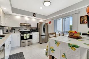 1401 Sw 128th Ter ##406h - Photo 1 of 1