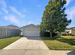 30497 Iron Bark Ct - Photo 1 of 1