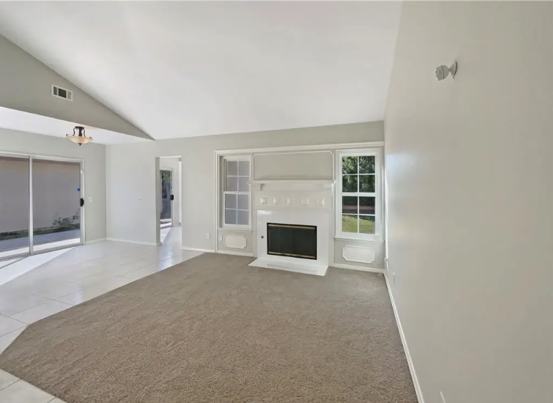 30497 Iron Bark Ct - Photo 2 of 18