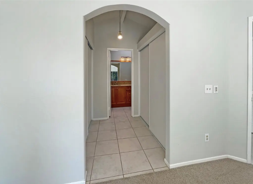 30497 Iron Bark Ct - Photo 3 of 18