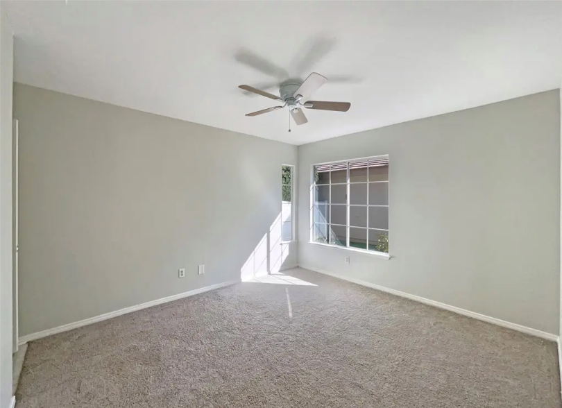 30497 Iron Bark Ct - Photo 4 of 18