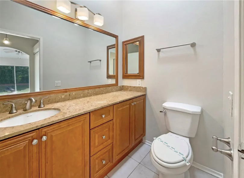 30497 Iron Bark Ct - Photo 5 of 18