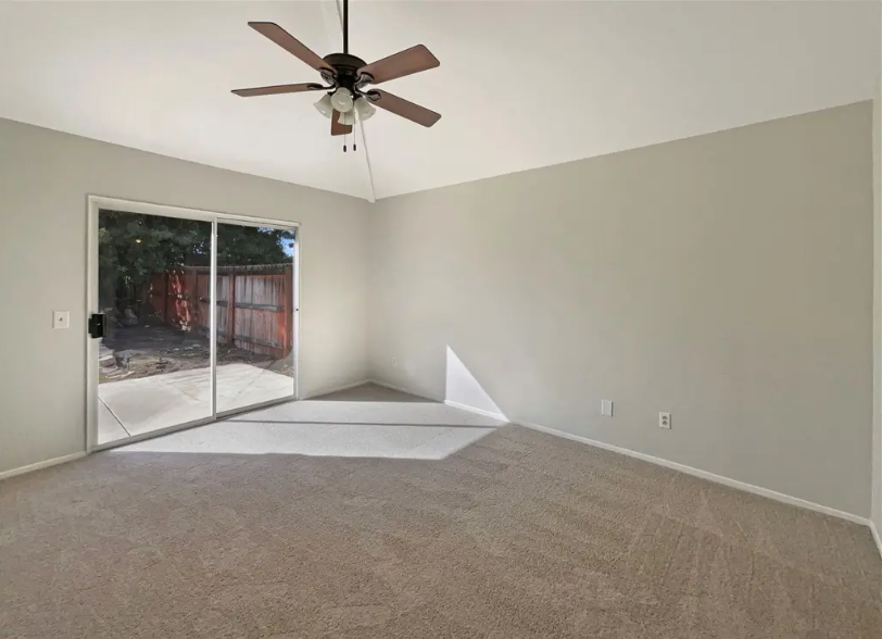 30497 Iron Bark Ct - Photo 6 of 18