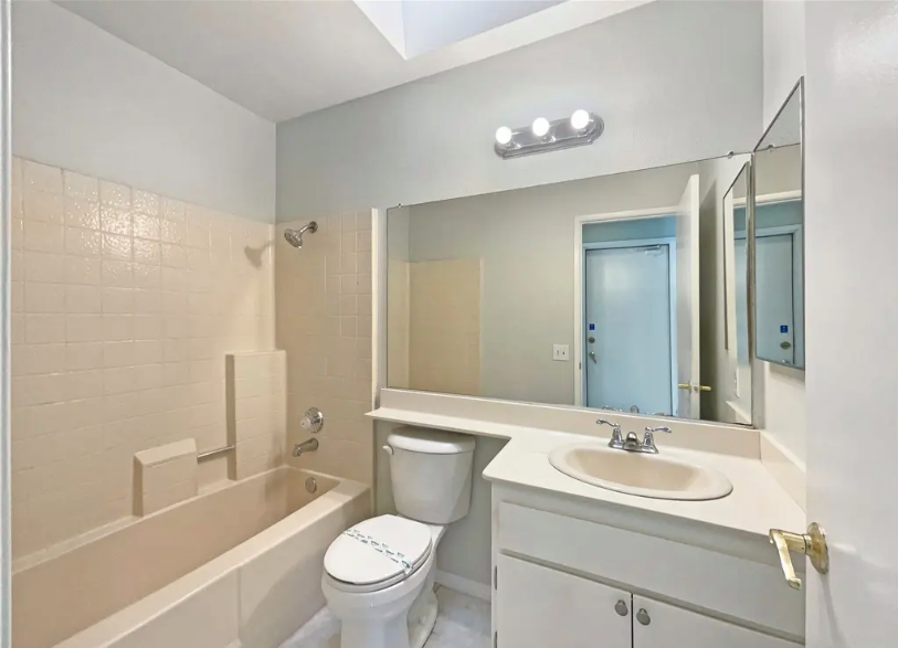 30497 Iron Bark Ct - Photo 7 of 18