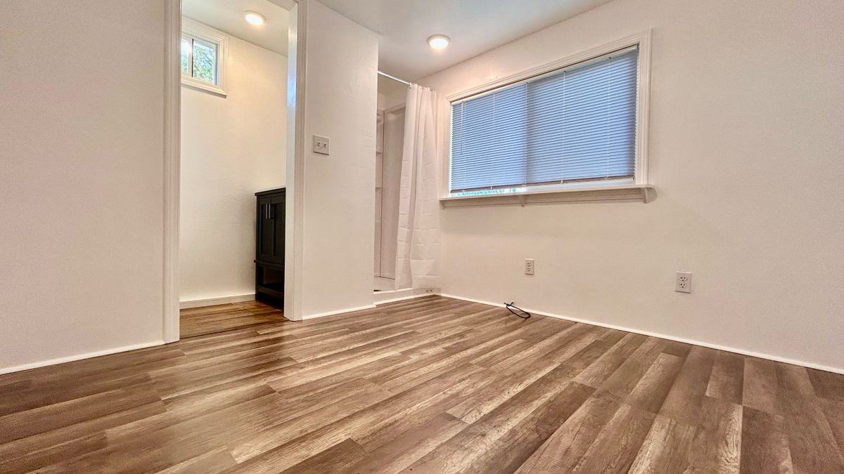 202 N Cactus Dr - Photo 7 of 15