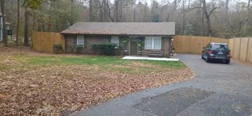 featured image of 7731 Mattie Mccoy Ln