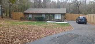 7731 Mattie Mccoy Ln - Photo 1 of 1