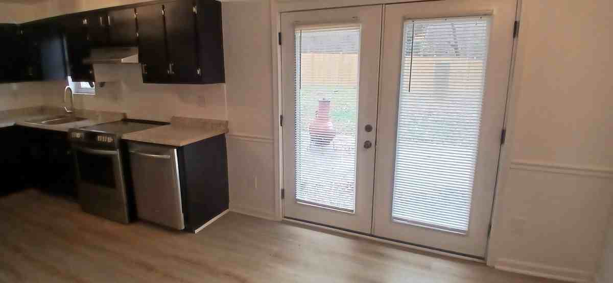 7731 Mattie Mccoy Ln - Photo 2 of 10