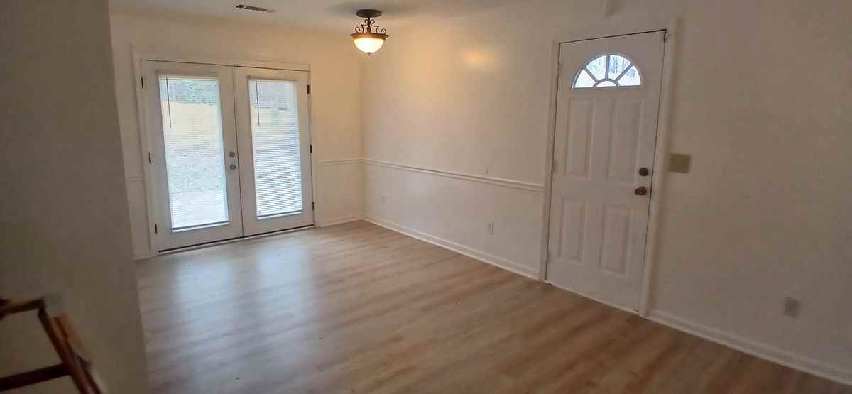 7731 Mattie Mccoy Ln - Photo 3 of 10