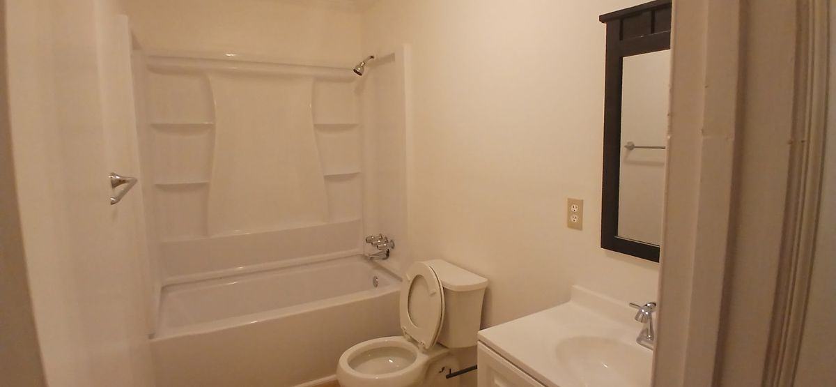 7731 Mattie Mccoy Ln - Photo 6 of 10