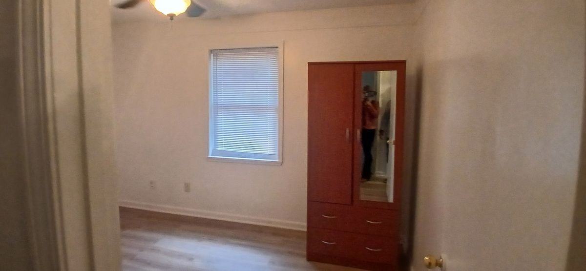 7731 Mattie Mccoy Ln - Photo 7 of 10