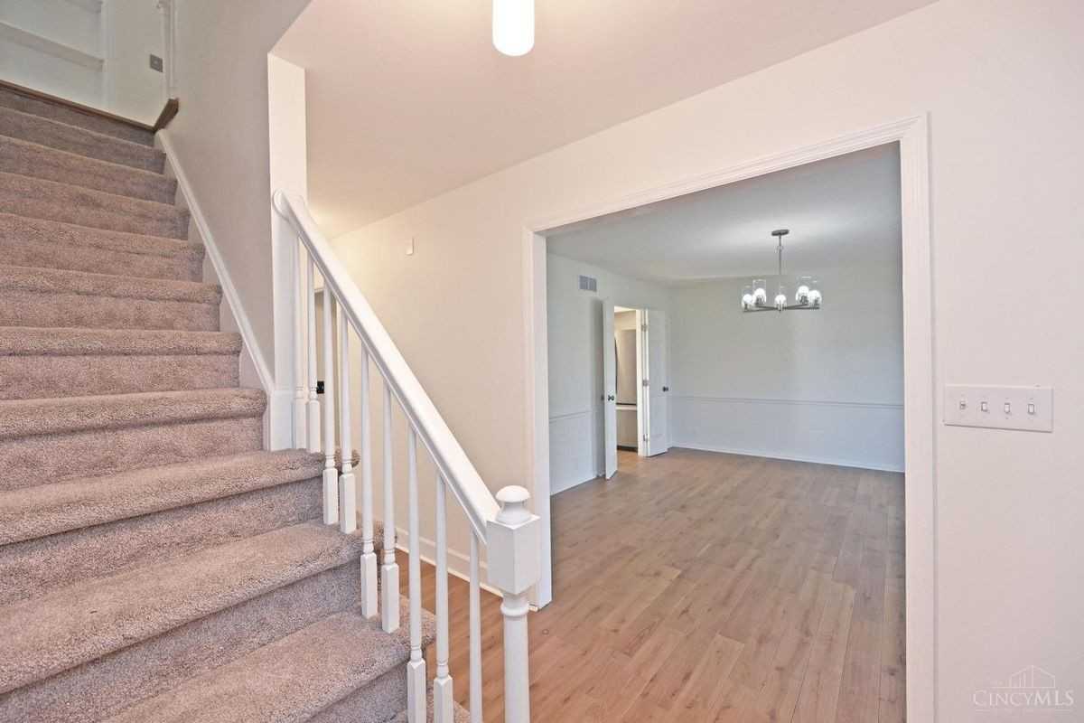 9967 Morgans Trace Dr - Photo 7 of 12