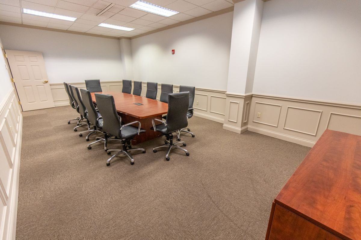 101 S Queen St - Photo 6 of 10