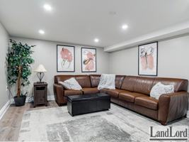 featured image of 65 Fairfield Ave #BS