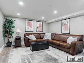 65 Fairfield Ave #BS - Photo 1 of 1