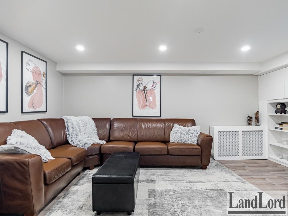 65 Fairfield Ave #BS - Photo 2 of 13