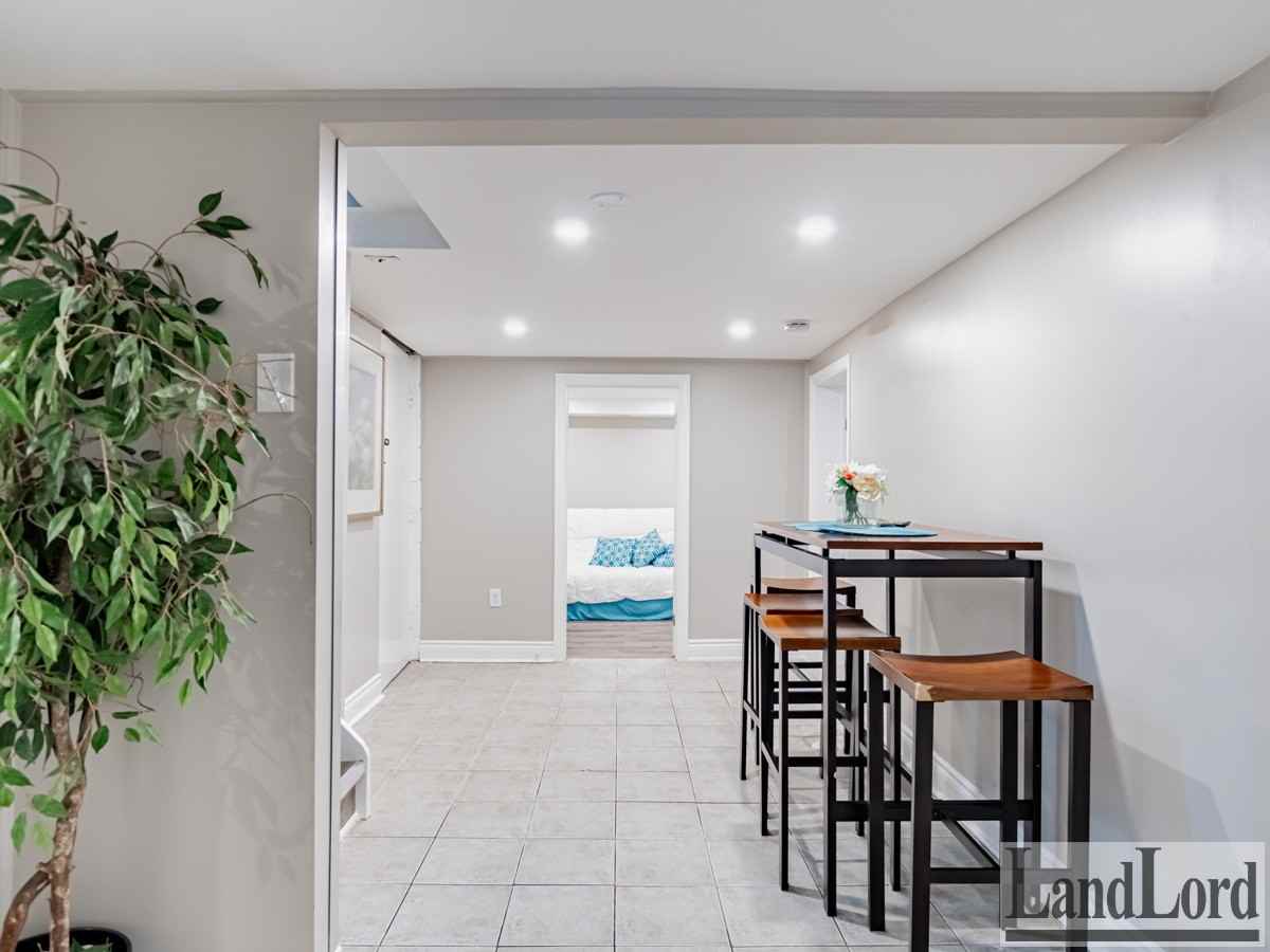 65 Fairfield Ave #BS - Photo 3 of 13