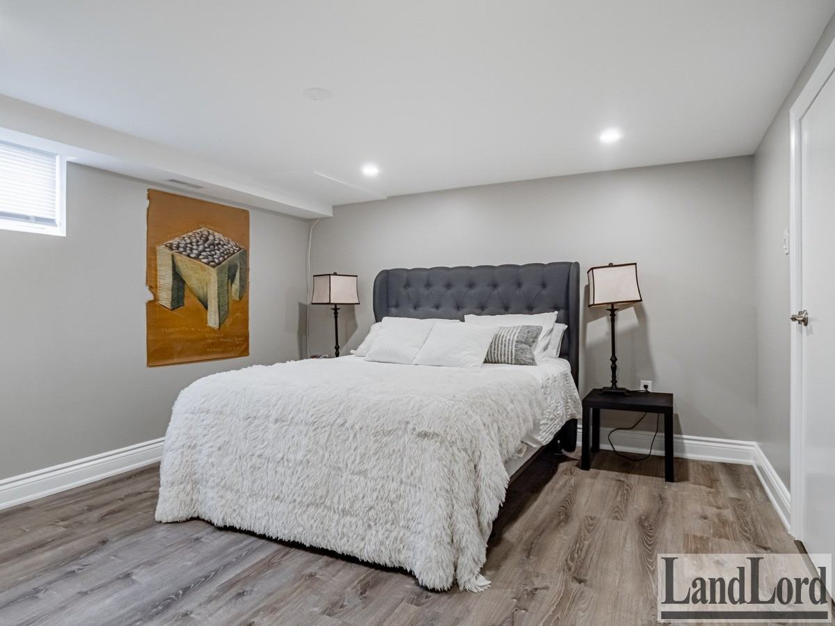 65 Fairfield Ave #BS - Photo 6 of 13