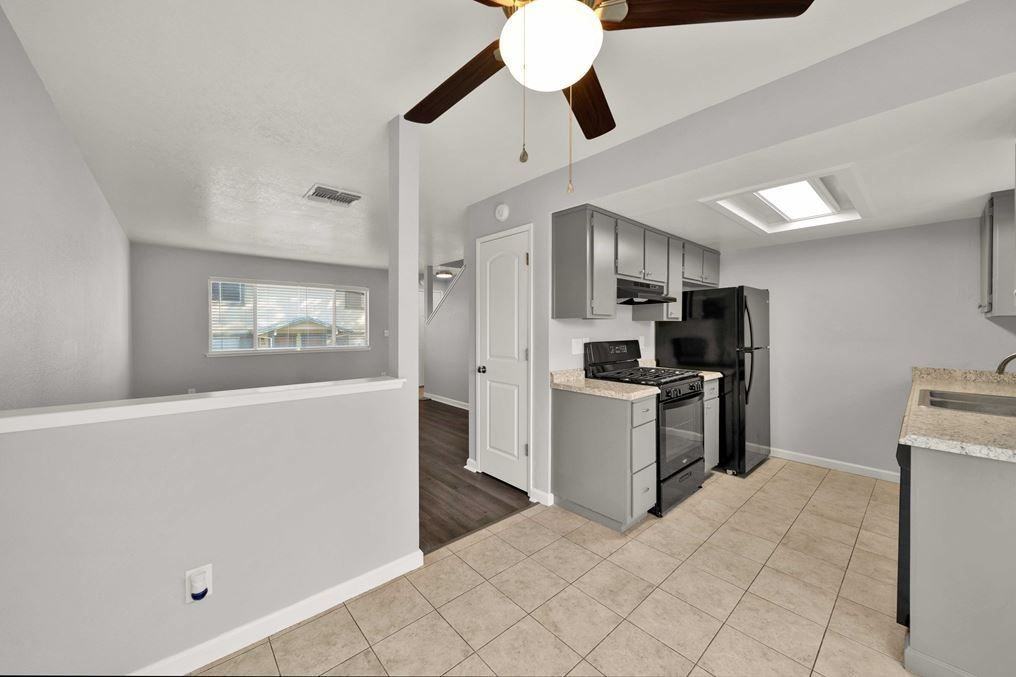 Heather Ridge Apartments - Photo 2 of 12