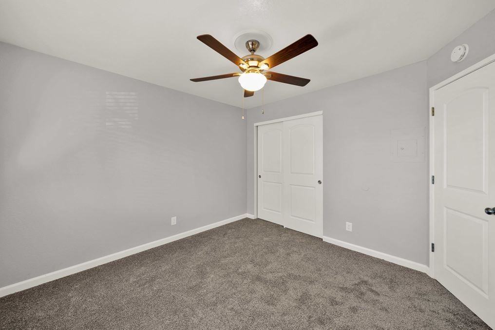 Heather Ridge Apartments - Photo 7 of 12