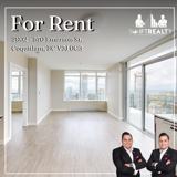 570 Emerson Street #2802 - Photo 1 of 1