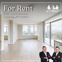 570 Emerson Street #2802 - Photo 1 of 1