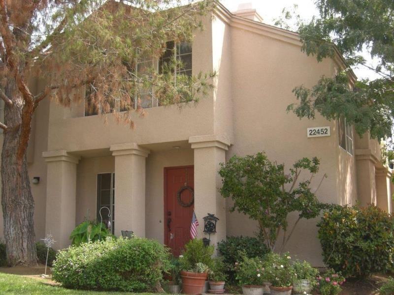 Grand Terrace - Photo 2 of 9