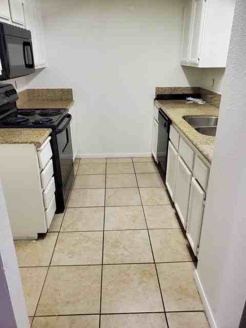 Grand Terrace - Photo 4 of 9