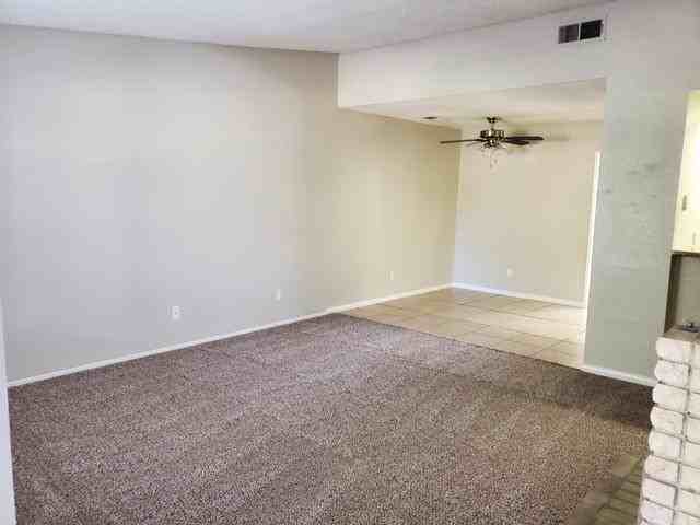 Grand Terrace - Photo 7 of 9