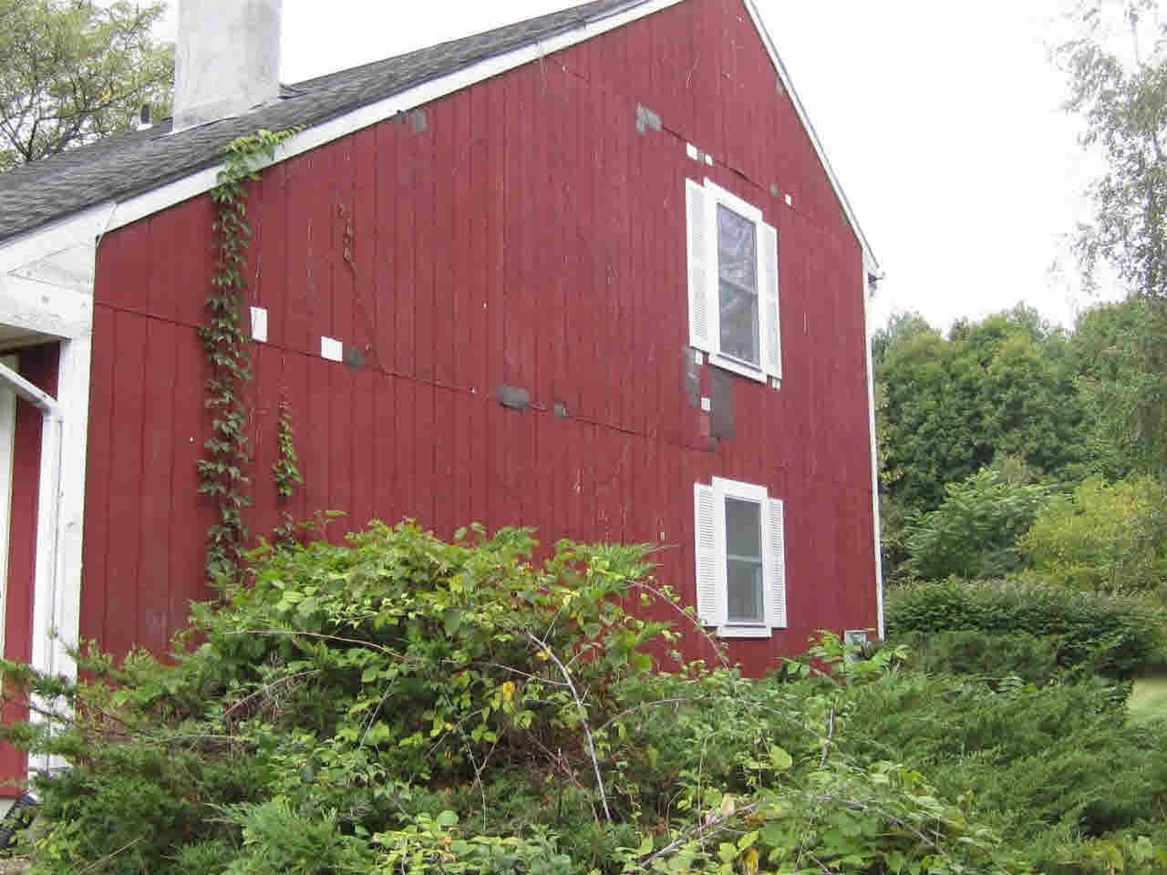 27 Goldfinch Dr - Photo 2 of 28