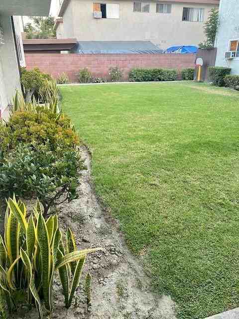 Woodruff Place Apts - Photo 4 of 18