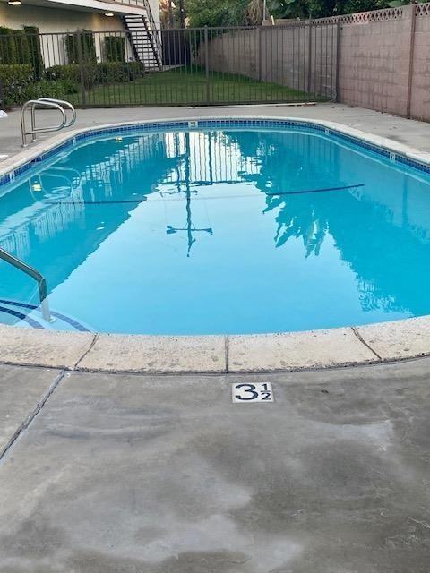 Woodruff Place Apts - Photo 7 of 18