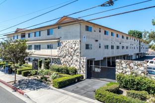 Somerset plaza - Photo 1 of 1