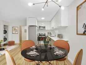 21007 Victor St - Photo 1 of 1