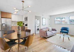 CitiZen Beach Collection on Broadway - Photo 1 of 1