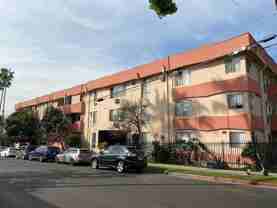 1815 N. Serrano Avenue, - Photo 1 of 1