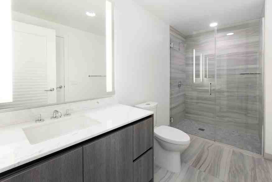 318 Main Street #5A - Photo 6 of 20