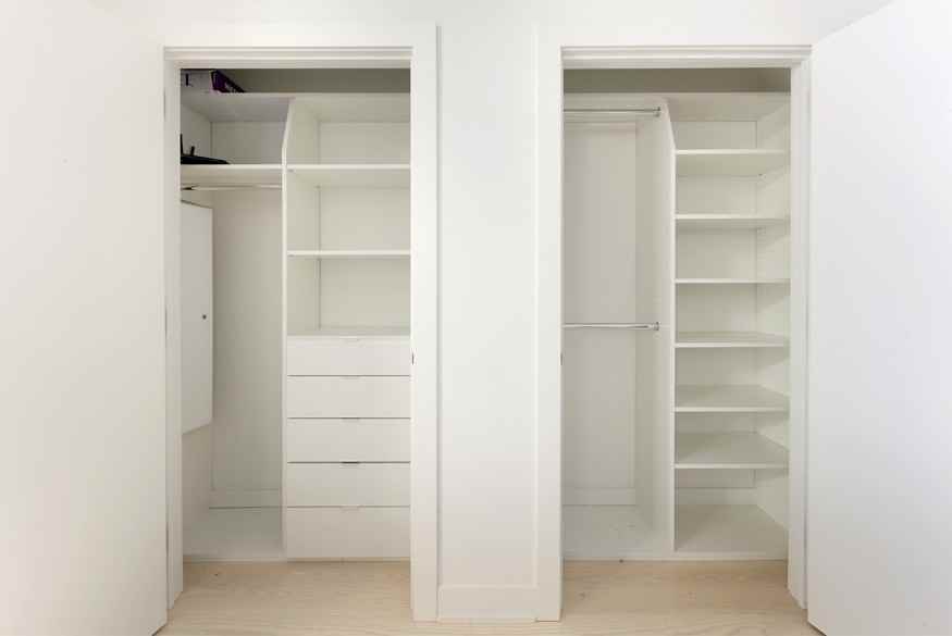 318 Main Street #5A - Photo 5 of 20